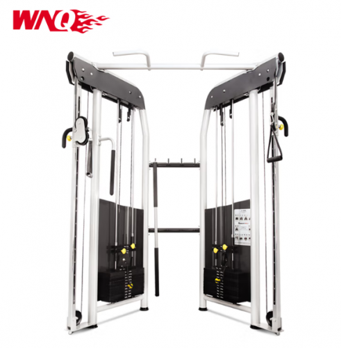 萬(wàn)年青 (WNQ) 力量健身器材小飛鳥(niǎo)
