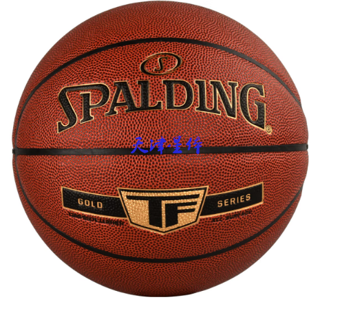 斯伯?。⊿PALDING）比賽籃球（專業(yè)賽級）