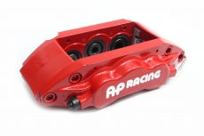 AP Racing CP7040 原裝正品 六活塞 剎車卡鉗