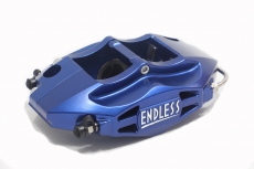 日本ENDLESS EC202 兩活塞 剎車卡鉗