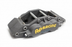 AP Racing CP5060 原裝正品 剎車卡鉗 六活塞