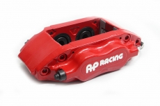 AP Racing  CP7609 原裝正品 剎車卡鉗 四活塞