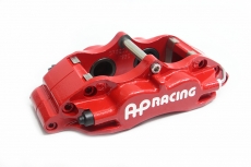 AP Racing CP5200 原裝正品 剎車卡鉗 六活塞