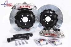 Brembo 1N3.9524AR 寶馬F10