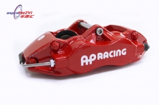 AP Racing CP9200 原裝正品  四活塞 剎車卡鉗