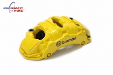 Brembo 原裝進(jìn)口 剎車卡鉗 brembo 19Z