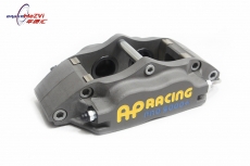 AP Racing CP5040(小) 原裝正品 剎車卡鉗 四活塞