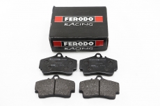 FERODO FCP1308H brembo 小四Z 剎車皮