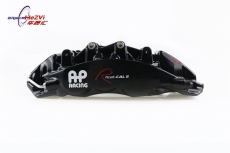 AP Racing CP9560 六活塞 剎車卡鉗