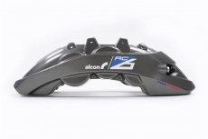 ALCON RC6 六活塞 剎車卡鉗