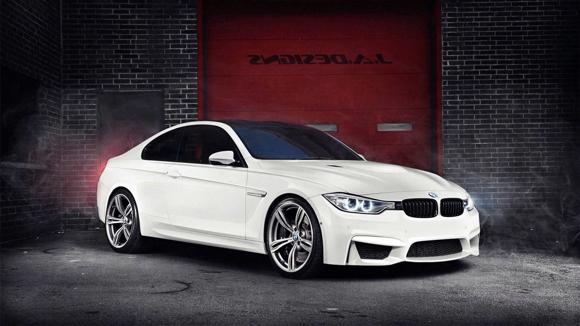 flipped_bmw_m3_2014_white_34526.jpg