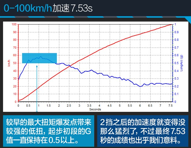 QQ圖片20160603174253.png