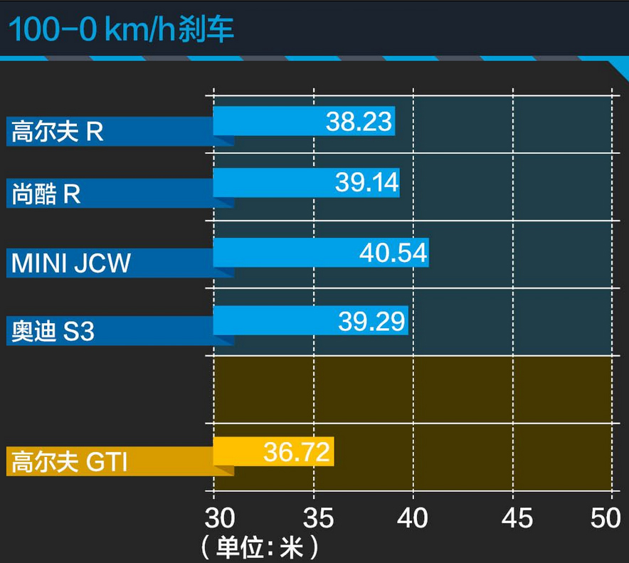 QQ圖片20160809172034.jpg