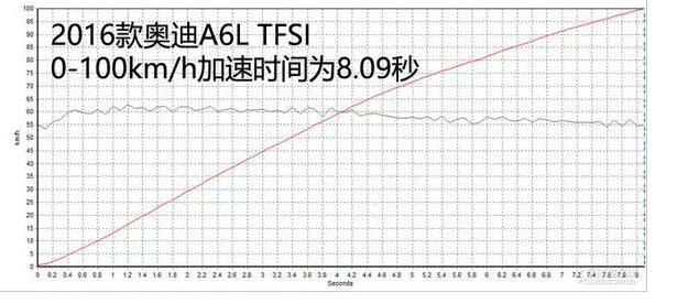 QQ截圖20161108143102.jpg