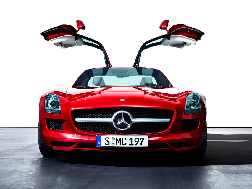 2010-Mercedes-Benz-SLS-AMG17s960x639.jpg