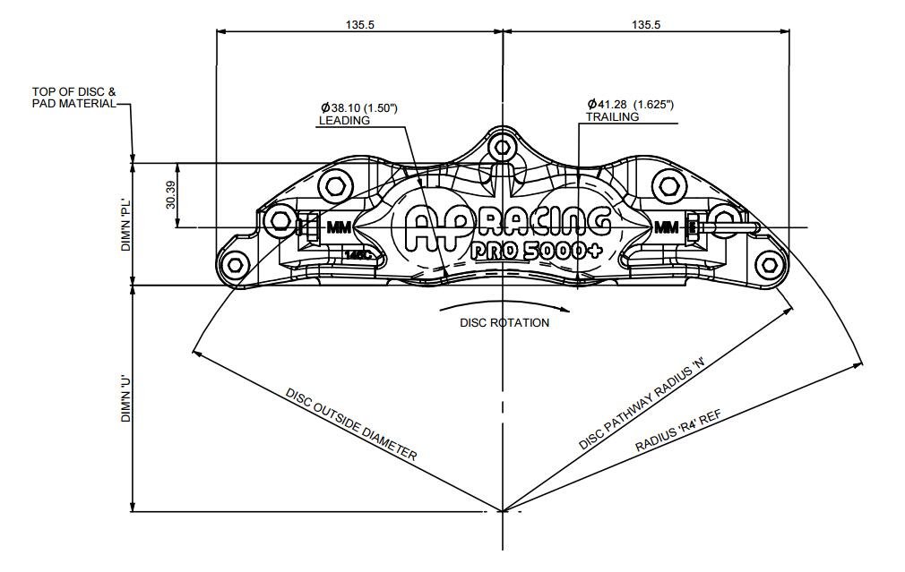 5040da.jpg