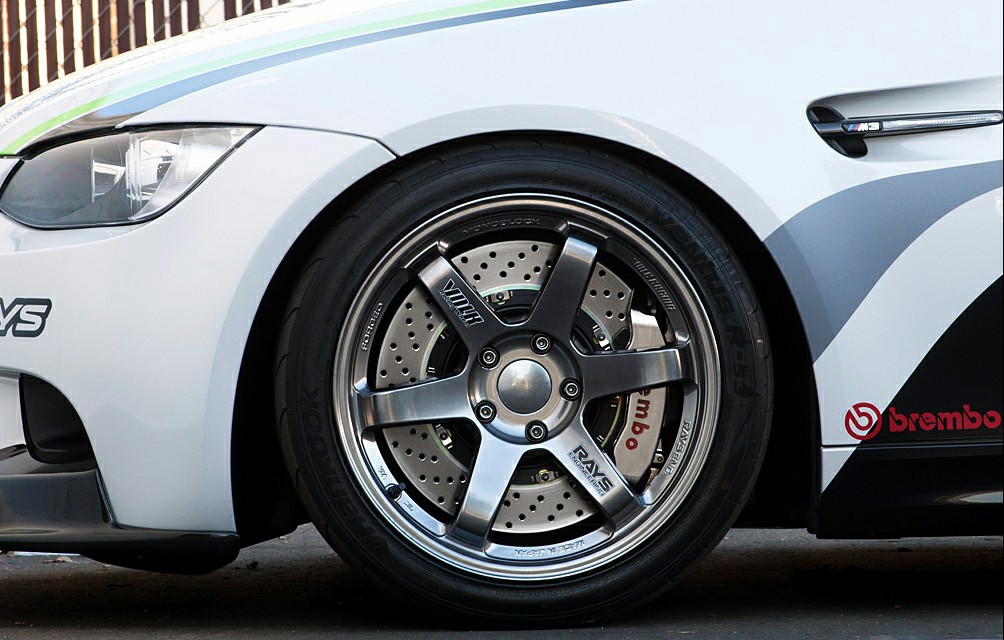 brembo_gtr_bbk_02.jpg