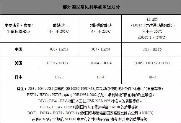 微信圖片_20170805160741.jpg