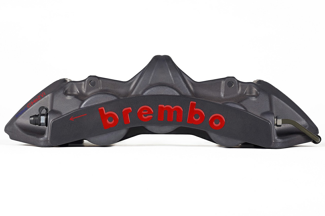 Pinza-Brembo-M6-04_00.jpg