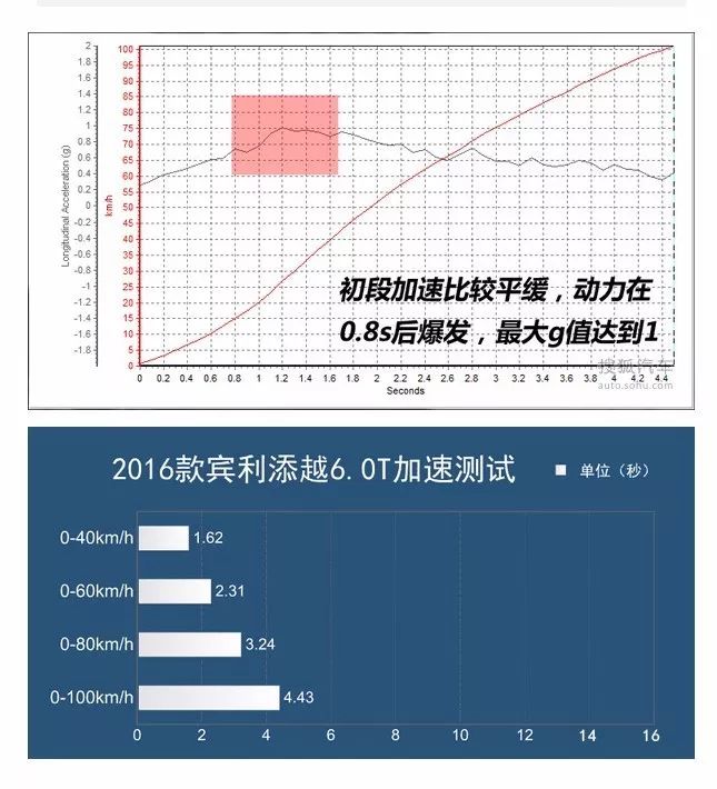 微信圖片_20171026174126.jpg