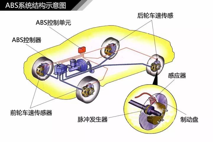 微信圖片_20171127135009.jpg