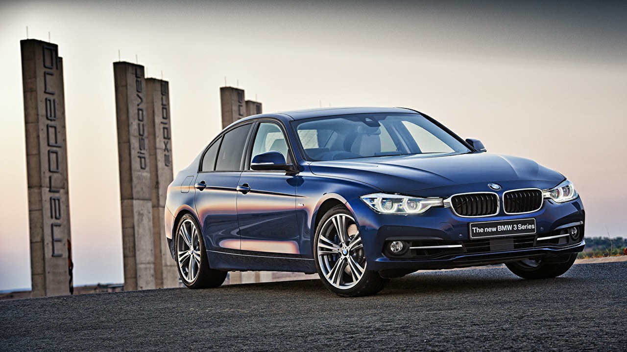 BMW_2015_3-Series_463578.jpg