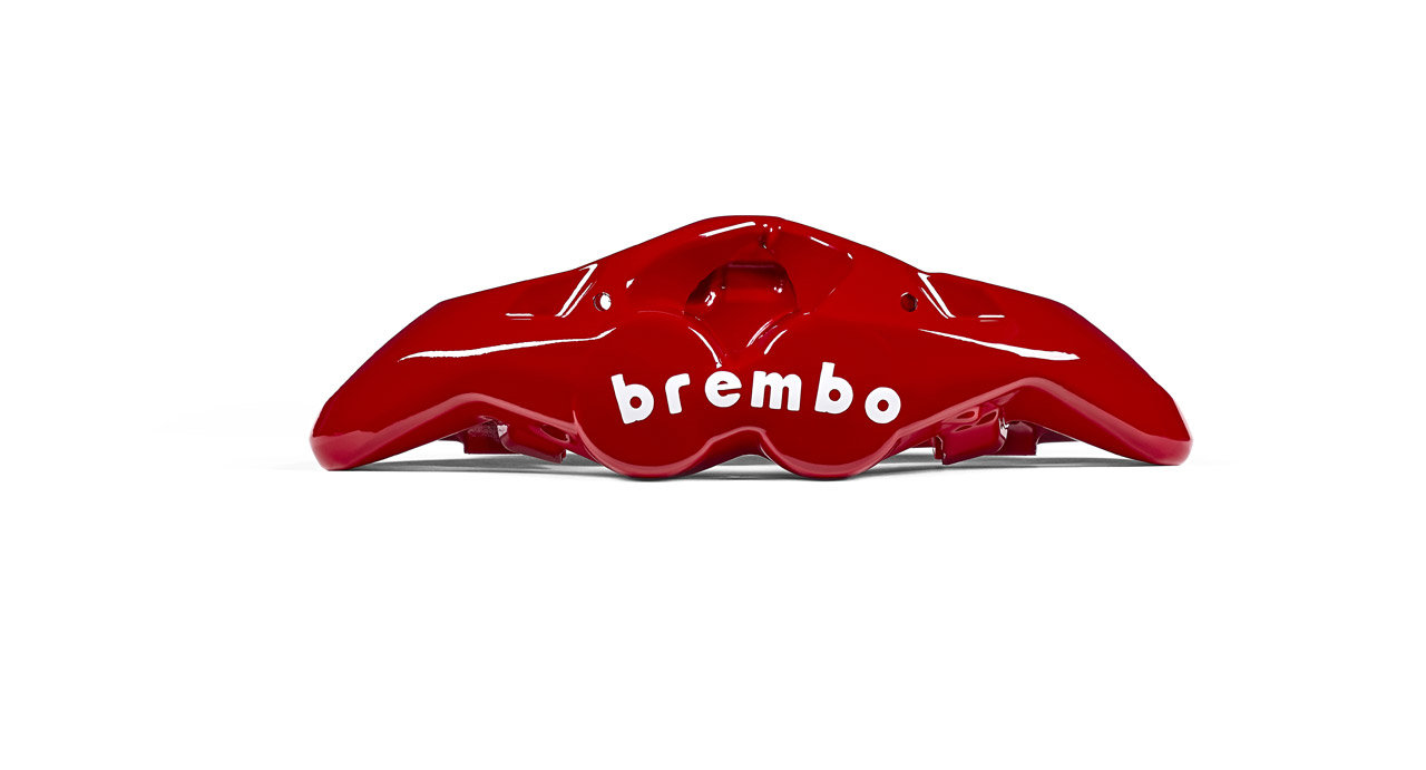 brembo-b-m8-e-b-m4_3.jpg