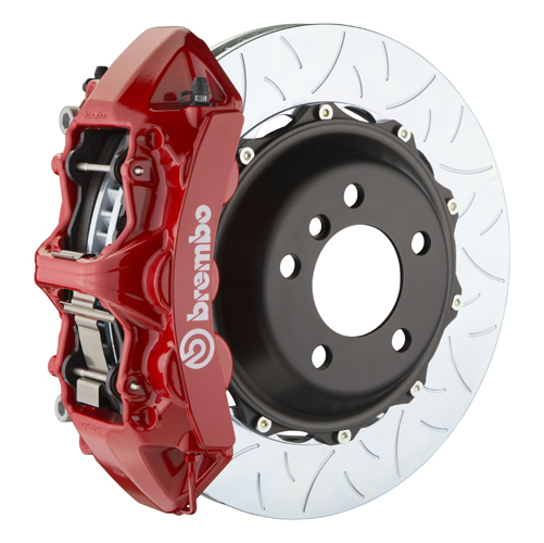 aaaf5ff98aa3c6565938fb12cc1cae2f_brembo-m-caliper-6-piston-2-piece-355-380mm-slotted-type-3-red-med.jpg