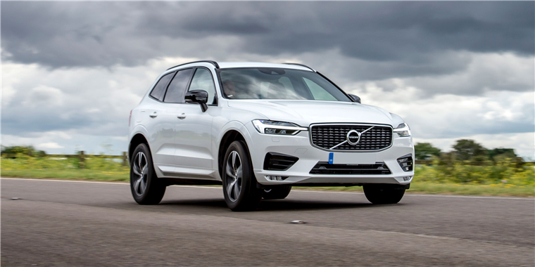 XC60-driving-front-1.jpg