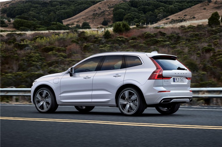 205076_the_new_volvo_xc60.jpg