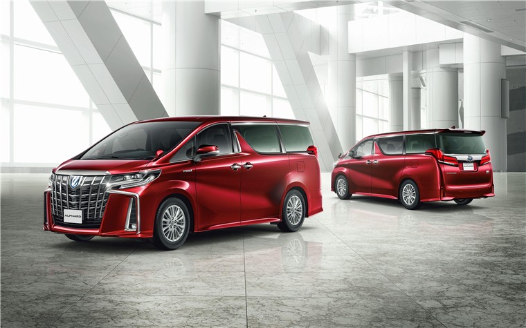 toyota-alphard-s-2018-4k-new-luxury-minivan-japanese-cars.jpg