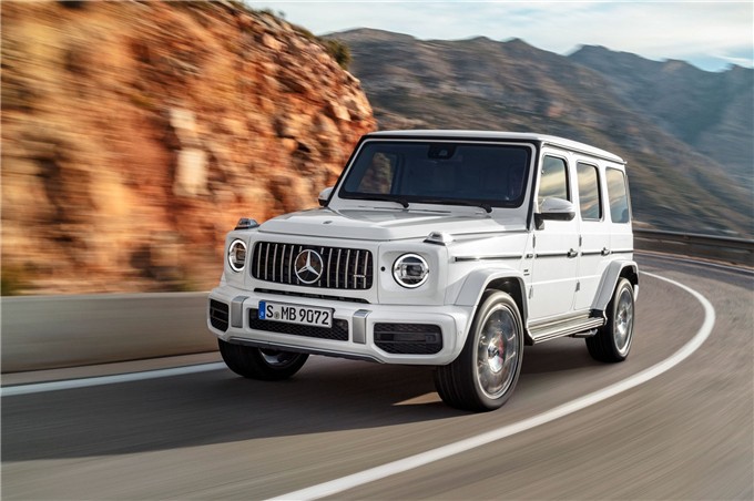 amg_g63_50.jpg