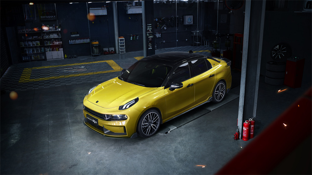 lynk__co_03__2019-HD.jpg