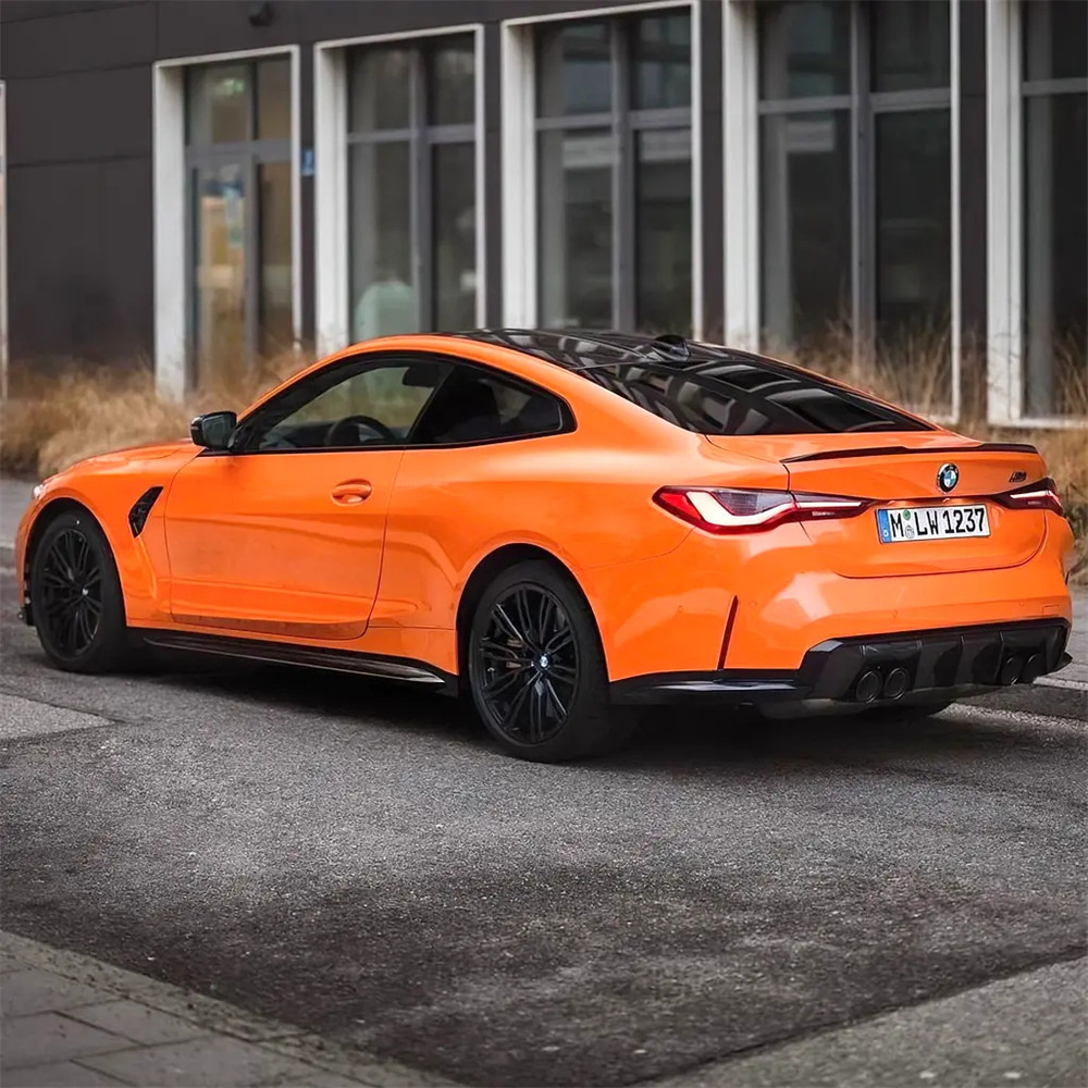 2021-BMW-M4-Competition-Fire-Orange-5.jpg.jpg